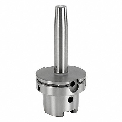 LYNDEX-NIKKEN H100ASF0250630 Shrink Fit Tool Holder 1/4 HSK100A