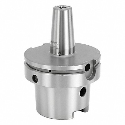LYNDEX-NIKKEN H100ASF0375354CP Shrink Fit Tool Holder 3/8 HSK100A