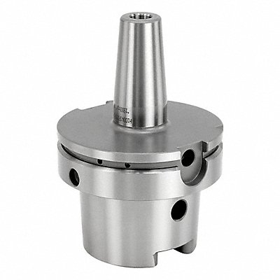 LYNDEX-NIKKEN H100ASF0500374 Shrink Fit Tool Holder 1/2 HSK100A