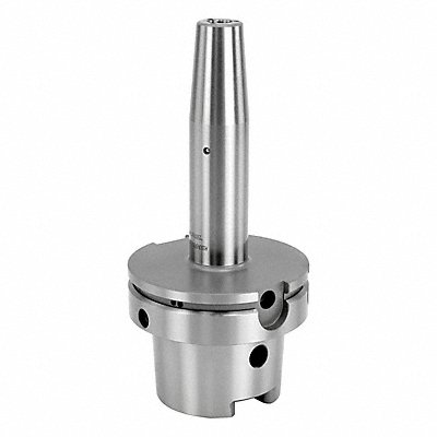 LYNDEX-NIKKEN H100ASF0500630CP Shrink Fit Tool Holder 1/2 HSK100A