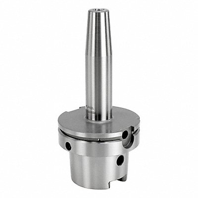 LYNDEX-NIKKEN H100ASF0500630 Shrink Fit Tool Holder 1/2 HSK100A