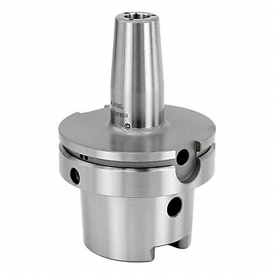 LYNDEX-NIKKEN H100ASF0625394CP Shrink Fit Tool Holder 5/8 HSK100A