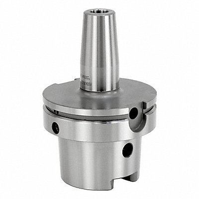 LYNDEX-NIKKEN H100ASF0625394 Shrink Fit Tool Holder 5/8 HSK100A