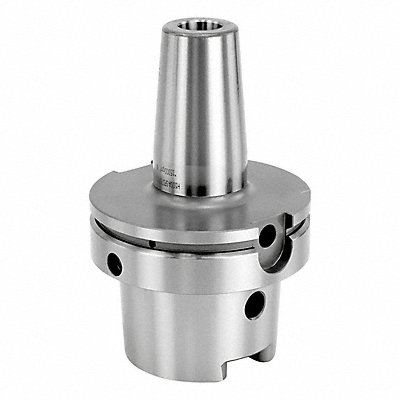 LYNDEX-NIKKEN H100ASF0750413 Shrink Fit Tool Holder 3/4 HSK100A