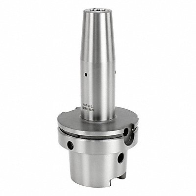 LYNDEX-NIKKEN H100ASF0750630CP Shrink Fit Tool Holder 3/4 HSK100A