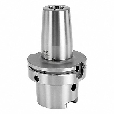 LYNDEX-NIKKEN H100ASF1000453CP Shrink Fit Tool Holder 1 HSK100A