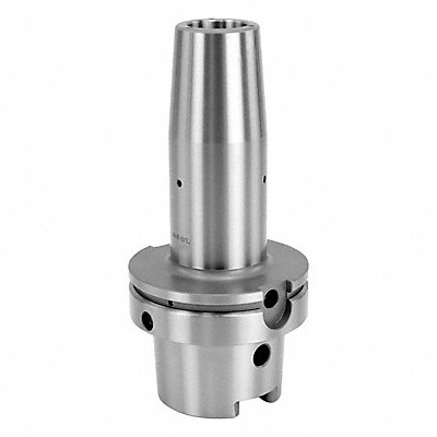 LYNDEX-NIKKEN H100ASF32160CP Shrink Fit Tool Holder 32.00mm HSK100A