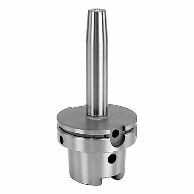 LYNDEX-NIKKEN H100ASF6160 Shrink Fit Tool Holder 6.00mm HSK100A