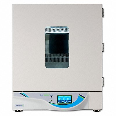 BENCHMARK SCIENTIFIC H3020 Shaking Incubator