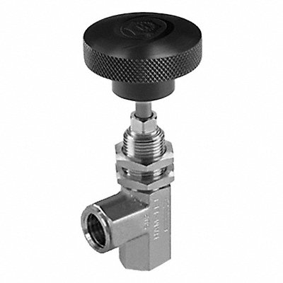 HAM-LET H310USSNR14RSA Plumbing Needle Valves