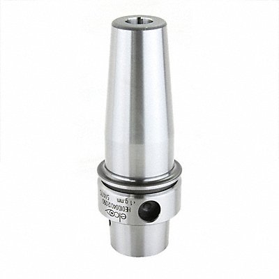 LYNDEX-NIKKEN H32ESF370 Shrink Fit Tool Holder 3.00mm HSK32E