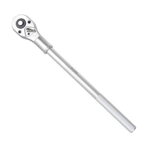 Kincrome H35C Reversible Ratchet 500mm (19 3/4") 3/4" Drive