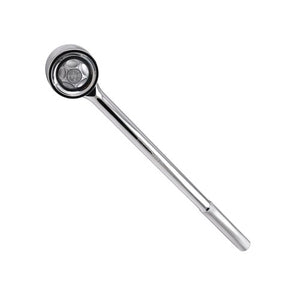 Kincrome H36C Ratchet 3/4"? Drive
