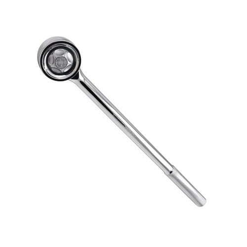 Kincrome H36C Ratchet 3/4"? Drive