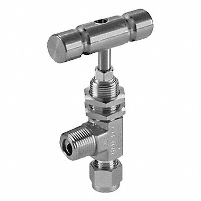 HAM-LET H395USSNLR14MA Plumbing Needle Valves