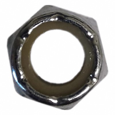 COFFING H3978 Coffing Locking Nut