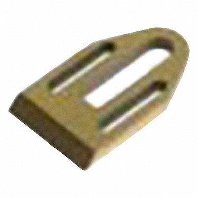 PAC STRAPPING PRODUCTS H4640900 Battery Operated Strapping Sealers