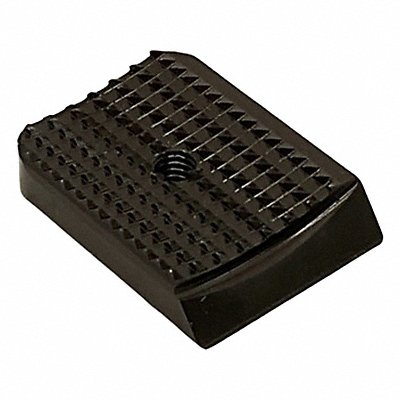 PAC STRAPPING PRODUCTS H4610901 Battery Operated Strapping Sealers