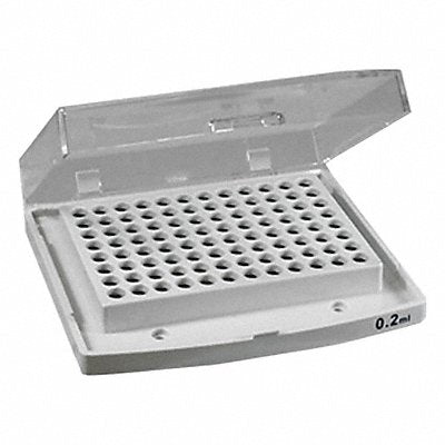 BENCHMARK SCIENTIFIC H500002 Block 96 X 0.2Ml Or One Pcr Plate