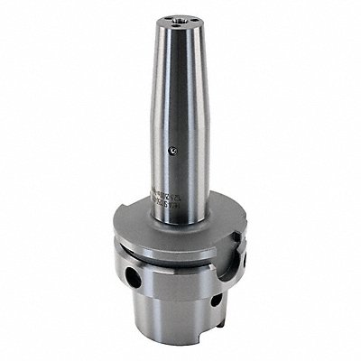 LYNDEX-NIKKEN H63ASF0250472CP Shrink Fit Tool Holder 1/4 HSK63A