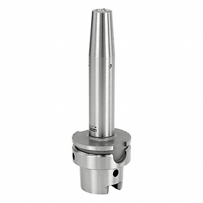 LYNDEX-NIKKEN H63ASF0250630CP Shrink Fit Tool Holder 1/4 HSK63A