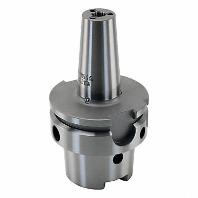 LYNDEX-NIKKEN H63ASF0312315CP Shrink Fit Tool Holder 5/16 HSK63A