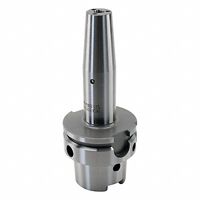 LYNDEX-NIKKEN H63ASF0312472CP Shrink Fit Tool Holder 5/16 HSK63A