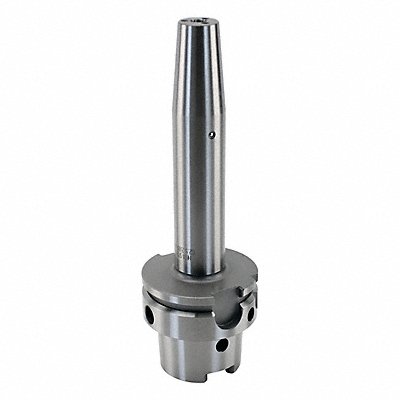 LYNDEX-NIKKEN H63ASF0312630CP Shrink Fit Tool Holder 5/16 HSK63A