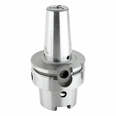LYNDEX-NIKKEN H63ASF0375335CP Shrink Fit Tool Holder 3/8 HSK63A