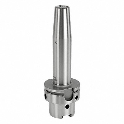 LYNDEX-NIKKEN H63ASF0375630CP Shrink Fit Tool Holder 3/8 HSK63A