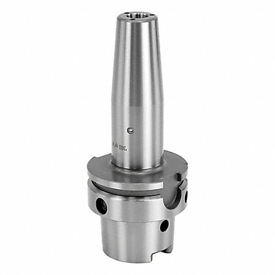LYNDEX-NIKKEN H63ASF0500472CP Shrink Fit Tool Holder 1/2 HSK63A