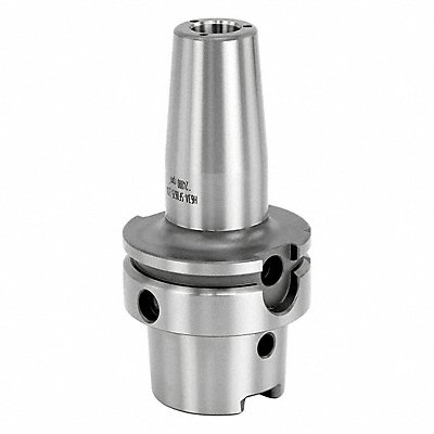 LYNDEX-NIKKEN H63ASF0625374CP Shrink Fit Tool Holder 5/8 HSK63A