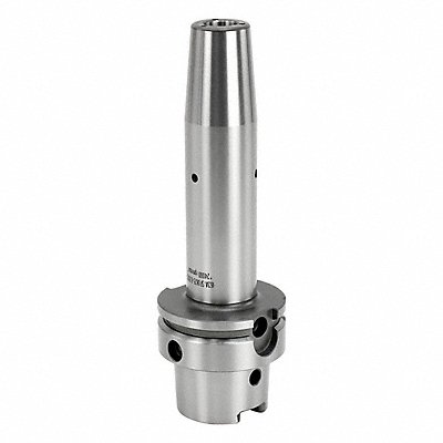 LYNDEX-NIKKEN H63ASF0625630CP Shrink Fit Tool Holder 5/8 HSK63A