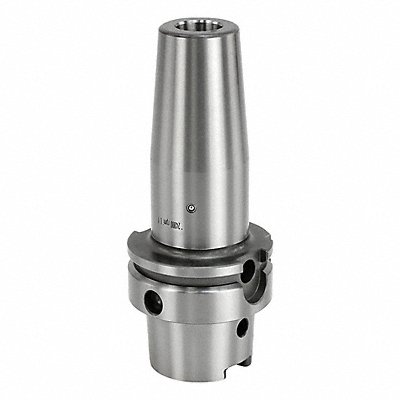 LYNDEX-NIKKEN H63ASF20100 Shrink Fit Tool Holder 20.00mm HSK63A