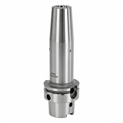 LYNDEX-NIKKEN H63ASF0750630CP Shrink Fit Tool Holder 3/4 HSK63A