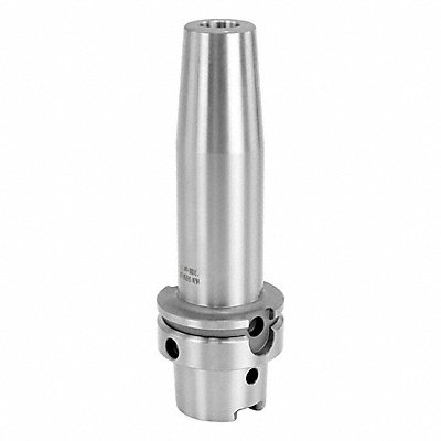 LYNDEX-NIKKEN H63ASF0750630 Shrink Fit Tool Holder 3/4 HSK63A