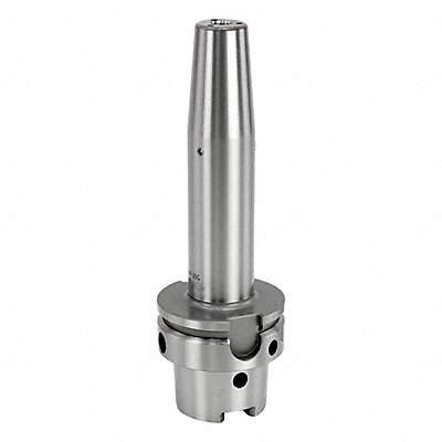 LYNDEX-NIKKEN H63ASF10160CP Shrink Fit Tool Holder 10.00mm HSK63A