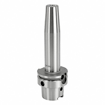 LYNDEX-NIKKEN H63ASF10160 Shrink Fit Tool Holder 10.00mm HSK63A