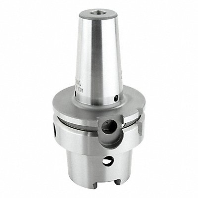 LYNDEX-NIKKEN H63ASF1085 Shrink Fit Tool Holder 10.00mm HSK63A