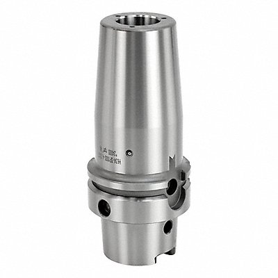 LYNDEX-NIKKEN H63ASF1000453CP Shrink Fit Tool Holder 1 HSK63A