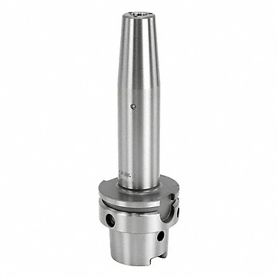 LYNDEX-NIKKEN H63ASF12160CP Shrink Fit Tool Holder 12.00mm HSK63A