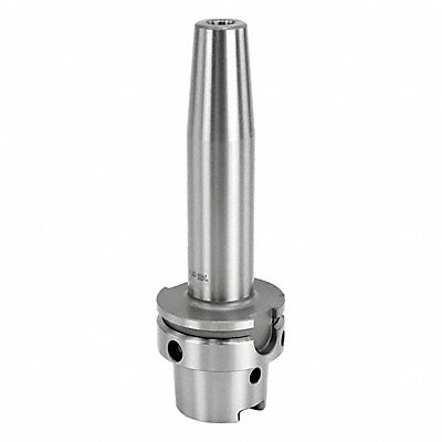 LYNDEX-NIKKEN H63ASF12160 Shrink Fit Tool Holder 12.00mm HSK63A