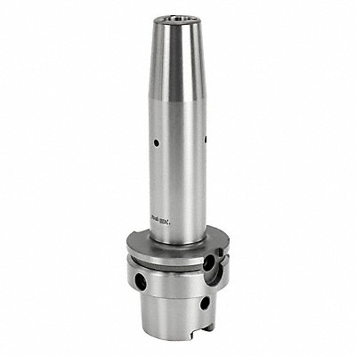 LYNDEX-NIKKEN H63ASF16160CP Shrink Fit Tool Holder 16.00mm HSK63A
