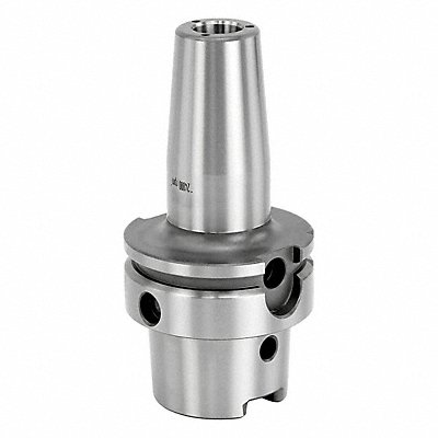 LYNDEX-NIKKEN H63ASF1695CP Shrink Fit Tool Holder 16.00mm HSK63A
