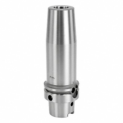 LYNDEX-NIKKEN H63ASF25160 Shrink Fit Tool Holder 25.00mm HSK63A