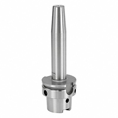 LYNDEX-NIKKEN H63ASF6160 Shrink Fit Tool Holder 6.00mm HSK63A