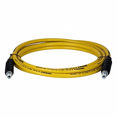 ENERPAC H7320 Hydraulic hose