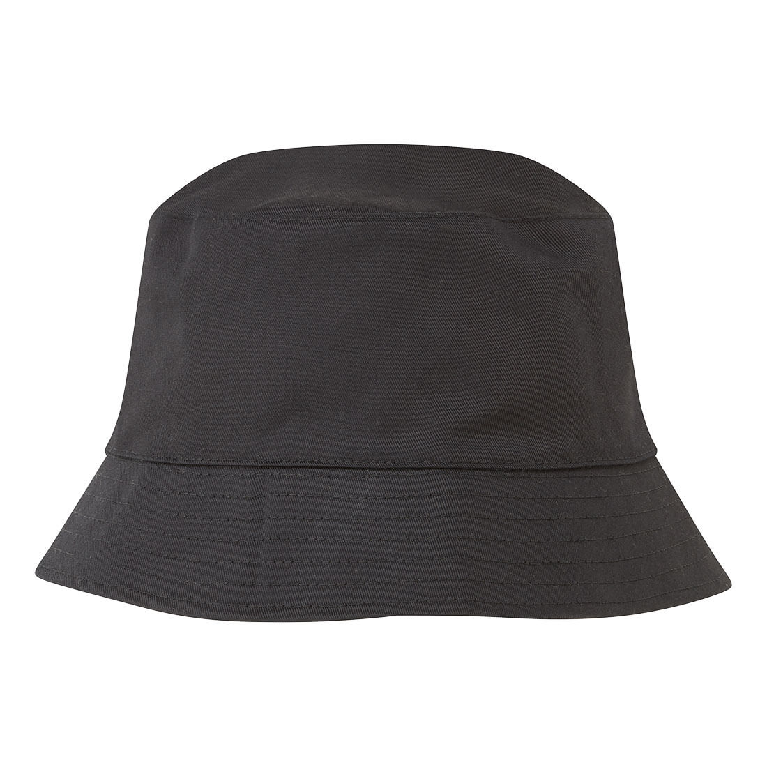 Portwest HA23 Reversible Bucket Hat