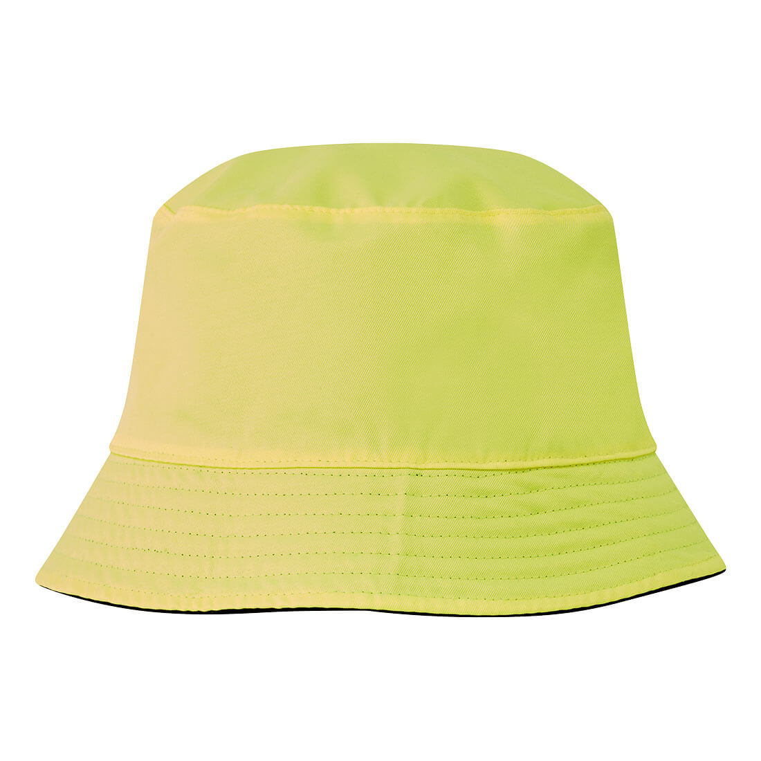 Portwest HA23 Reversible Bucket Hat