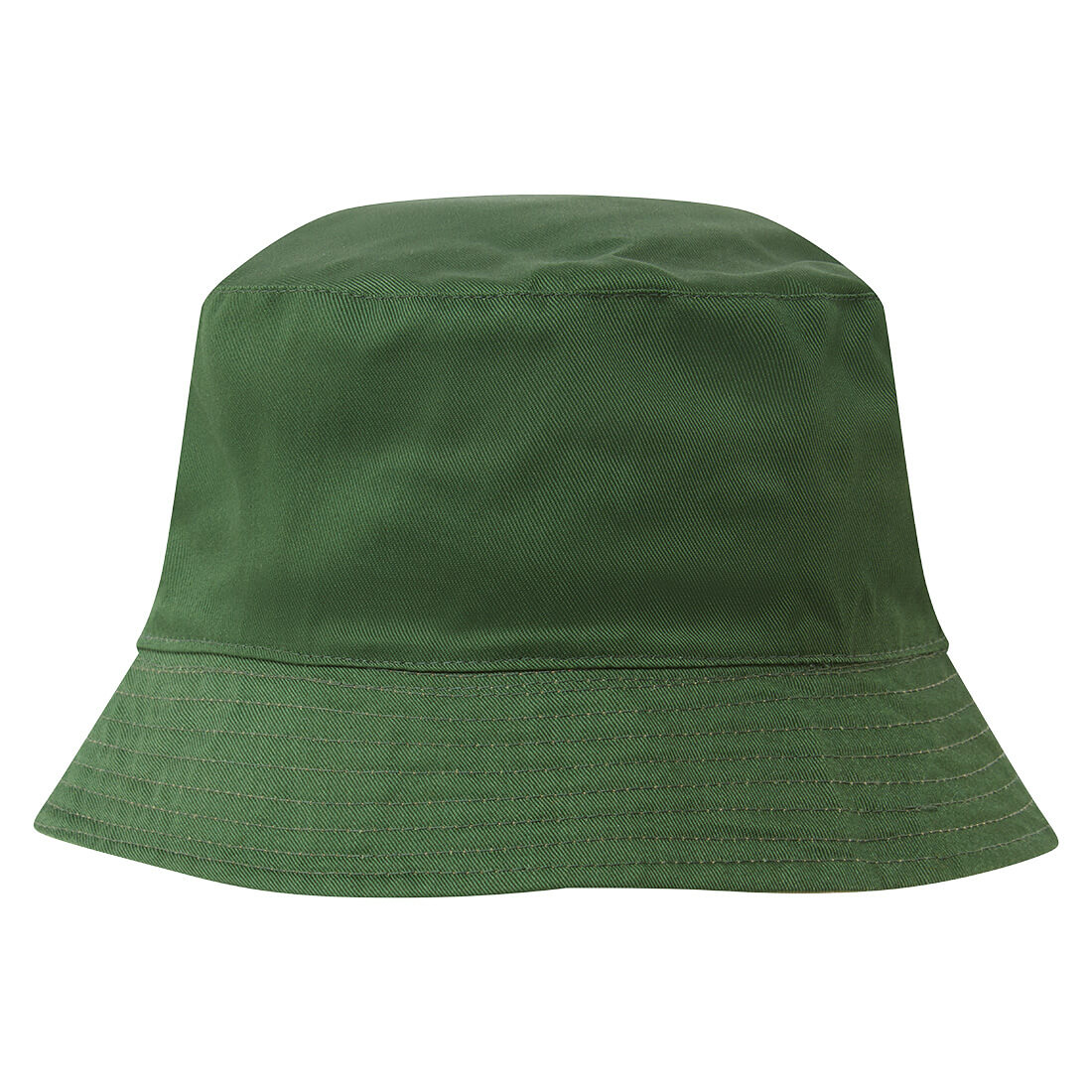 Portwest HA23 Reversible Bucket Hat